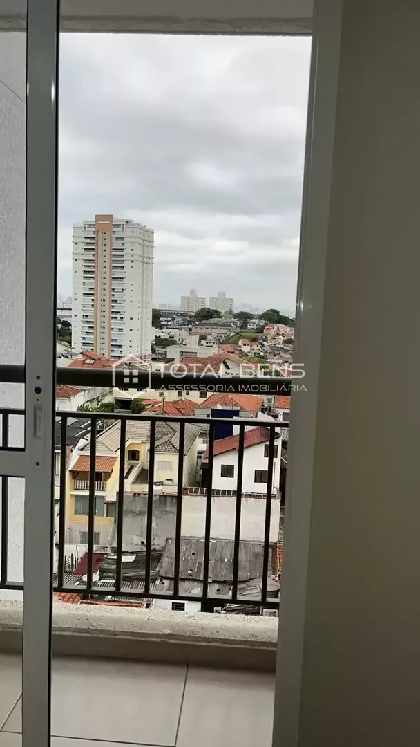 Alugar Apartamento